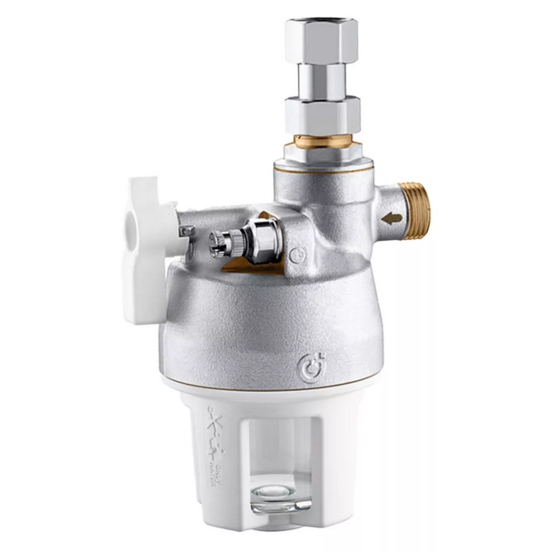 5459 DOSATORE POLIFOSFATI ø1/2"Mx1/2"F